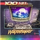 Waveshaper - 100 MHz